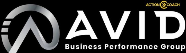 Avid Business Performance Group