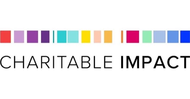 Charitable Impact