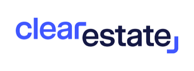 ClearEstate