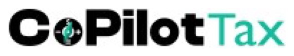 CoPilot Tax