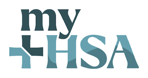 MyHSA