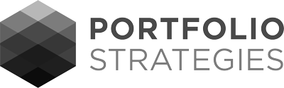Portfolio Strategies Corporation